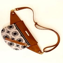 James Mae Tarot Tote James Mae james mae at James Mae