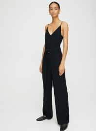 Jameson Jumpsuit at Aritzia