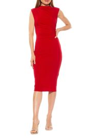 Jan Bodycon Dress at Nordstrom Rack