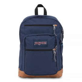 JanSport Cool Student Laptop Backpack at Kohls