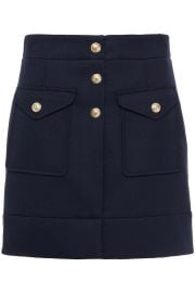 Jana Skirt by Maje at The Outnet