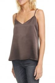 Jane Camisole by L\'Agence at Garmentory