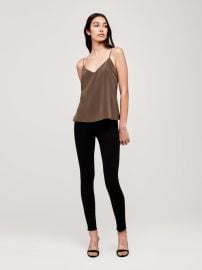 Jane Camisole by Vince at L'Agence