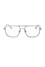 Jane Optical Eyeglasses at Revolve