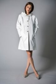 Jane Post Distinctive Rain amp Outerwear at Jane Post