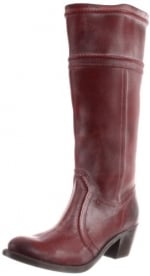 Jane boots by Frye at Amazon