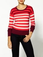 Janes sweater by Marc by Marc Jacobs at Piperlime