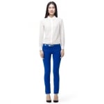 Janes top by Club Monaco at Club Monaco