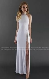 Janine Gown by Randi Rahm at Randi Rahm