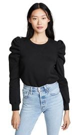 Janine Sweatshirt at Shopbop