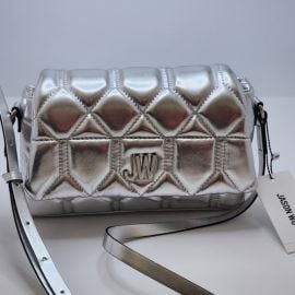 Jason Wu Bags Jason Wu Quilted Crossbody Poshmark at Poshmark