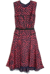 Jason Wu Dotty Dress at Kirna Zabete