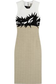 Jason Wu Embellished Dress at The Outnet