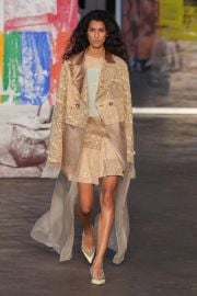 Jason Wu Official Site Modern Luxury Redefined Jason Wu Studio at Jason Wu