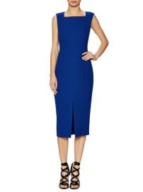 Jason Wu Sheath Dress at Gilt