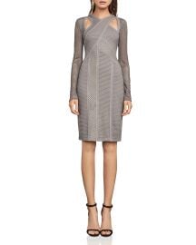 Jaylynn Dress at Bloomingdales