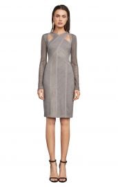 Jaylynn Dress at Bcbg