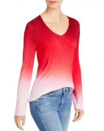 Jayme Ombre Sweater at Bloomingdales