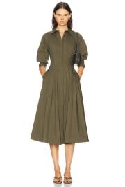 Jazz Dress at FWRD