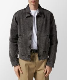 Jean Jackets amp Denim Coats Dickies US at Dickies