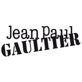 Jean Paul Gaultier at Jean Paul Gaultier