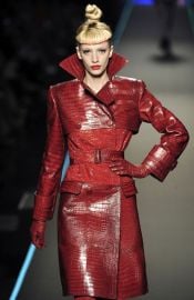 Jean Paul Gaultier for Women Designer Fashion at Farfetch
