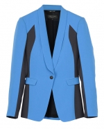 Jefferson blazer by Rag and Bone at Rag and Bone