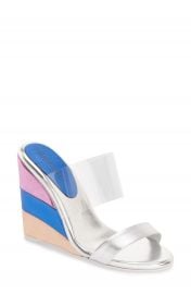 Jeffrey Campbell  Carenza  Wedge Sandal  Women at Nordstrom