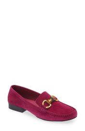 Jeffrey Campbell Apprentice Loafer at Nordstrom