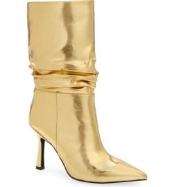 Jeffrey Campbell Guillo Pointed Toe Boot at Nordstrom