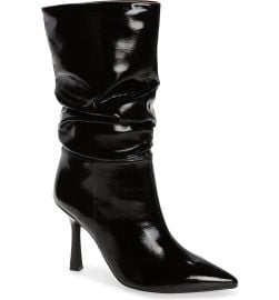 Jeffrey Campbell Guillo Pointed Toe Boot at Nordstrom