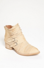 Jeffrey Campbell Isley Ankle Boot at Nordstrom