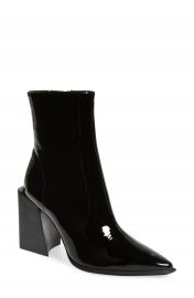 Jeffrey Campbell La-Siren Bootie  Women    Nordstrom at Nordstrom