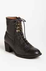 Jeffrey Campbell Mattie Boots at Nordstrom