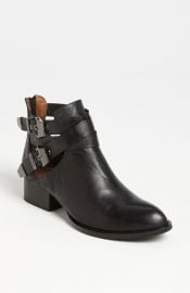 Jeffrey Campbell and39Everlyand39 Bootie at Nordstrom