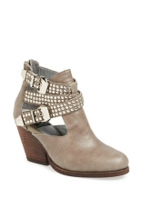 Jeffrey Campbell and39Watsonand39 Boot at Nordstrom