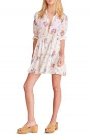 Jemila Shirtdress   Nordstrom at Nordstrom