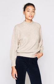 Jenlar Sweater at Joie