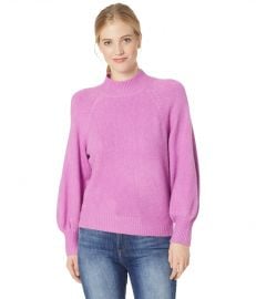 Jenlar Sweater by Joie at Zappos