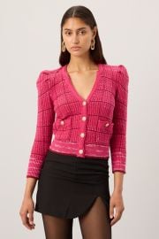 Jenni Cardigan at Rent the Runway