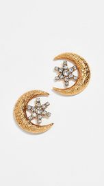 Jennifer Behr Callisto Earrings at Shopbop