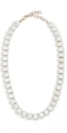 Jennifer Behr Corie Necklace at Shopbop