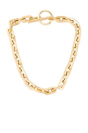 Jenny Bird Toni Necklace at Revolve