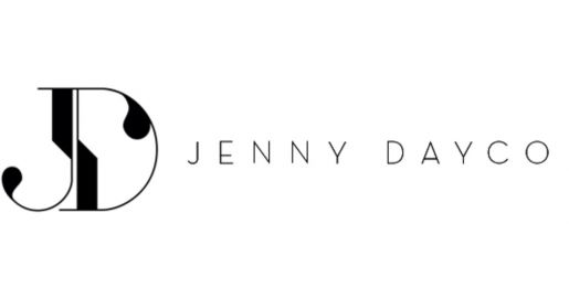 Jenny Dayco at Jenny Dayco