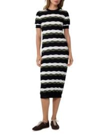Jenny Knit Dress - Exclusive at Bloomingdales