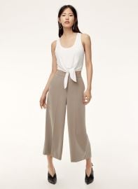 Jeronimo Tank at Aritzia