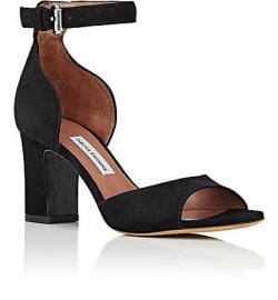 Jerry Sandal by Tabitha Simmons at Barneys