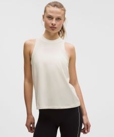 Jersey Training Tank Top Womenx27s Sleeveless amp Tank Tops lululemon at Lululemon