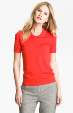 Jess Days Kate Spade sweater at Nordstrom