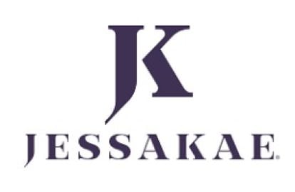 Jessakae Mia Dress at Jessakae